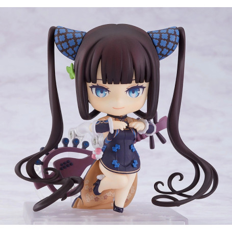 Nendoroid - Fate Grand Order - YANG GUIFEI SERVITORE STRANIERO