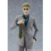 GoodSmile - Jujutsu Kaisen - Sfilata pop-up KENTO NANAMI