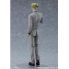 GoodSmile - Jujutsu Kaisen - Sfilata pop-up KENTO NANAMI