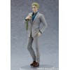 GoodSmile - Jujutsu Kaisen - Sfilata pop-up KENTO NANAMI