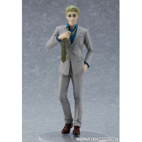GoodSmile - Jujutsu Kaisen - Sfilata pop-up KENTO NANAMI
