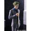 GoodSmile - Jujutsu Kaisen - Sfilata pop-up KENTO NANAMI