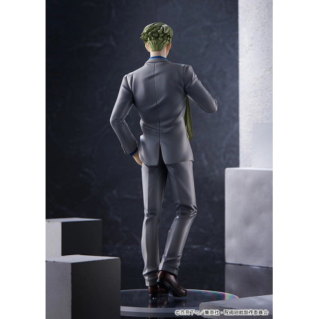 GoodSmile - Jujutsu Kaisen - Sfilata pop-up KENTO NANAMI