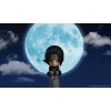 Nendoroid - NARUTO SHIPPUDEN - ITACHI UCHIHA ANBU BLACK OPS VER.