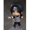 Nendoroid - NARUTO SHIPPUDEN - ITACHI UCHIHA ANBU BLACK OPS VER.