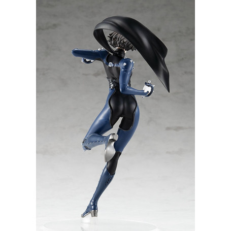 GoodSmile - QUEEN - PERSONA 5