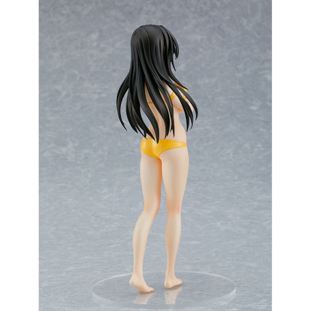 Goodsmile - YUI KOTEGAWA - TO LOVE-RU DARKNESS Sfilata pop-up