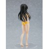 Goodsmile - YUI KOTEGAWA - TO LOVE-RU DARKNESS Sfilata pop-up