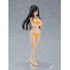Goodsmile - YUI KOTEGAWA - TO LOVE-RU DARKNESS Sfilata pop-up