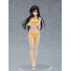 Goodsmile - YUI KOTEGAWA - TO LOVE-RU DARKNESS Sfilata pop-up