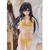 Goodsmile - YUI KOTEGAWA - TO LOVE-RU DARKNESS Sfilata pop-up
