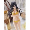 Goodsmile - YUI KOTEGAWA - TO LOVE-RU DARKNESS Sfilata pop-up