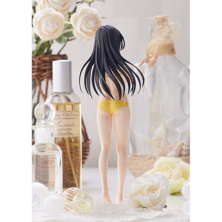 Goodsmile - YUI KOTEGAWA - TO LOVE-RU DARKNESS Sfilata pop-up
