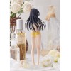 Goodsmile - YUI KOTEGAWA - TO LOVE-RU DARKNESS Sfilata pop-up