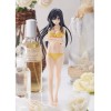 Goodsmile - YUI KOTEGAWA - TO LOVE-RU DARKNESS Sfilata pop-up