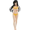 Goodsmile - YUI KOTEGAWA - TO LOVE-RU DARKNESS Sfilata pop-up
