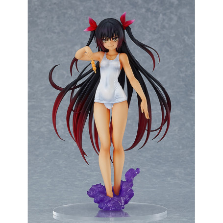 Goodsmile - NEMESIS - TO LOVE-RU DARKNESS Pop Up Parade