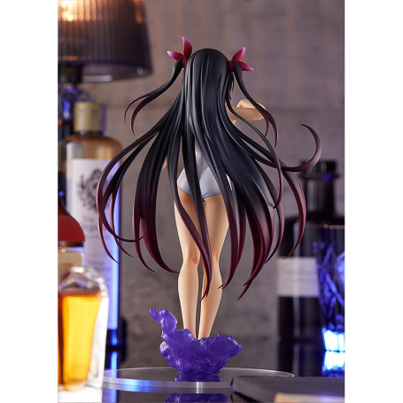Goodsmile - NEMESIS - TO LOVE-RU DARKNESS Pop Up Parade