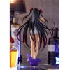 Goodsmile - NEMESIS - TO LOVE-RU DARKNESS Pop Up Parade