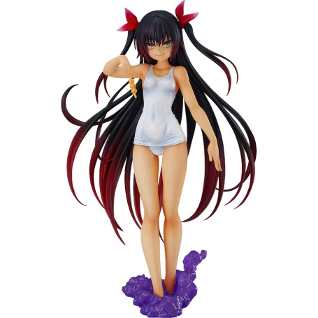 Goodsmile - NEMESIS - TO LOVE-RU DARKNESS Pop Up Parade