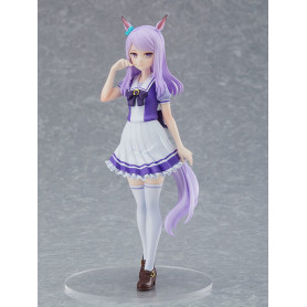 Goodsmile - MEJIRO MCQUEEN - Umamusume: Pretty Derby - Pop Up Parade