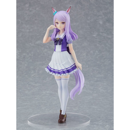 Goodsmile - MEJIRO MCQUEEN - Umamusume: Pretty Derby - Pop Up Parade