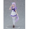 Goodsmile - MEJIRO MCQUEEN - Umamusume: Pretty Derby - Pop Up Parade