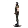 Mc Farlane DC Gaming - Ra's Al Ghul Arkham City 1/12 - Costruisci un Solomon Grundy