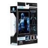 Mc Farlane DC Gaming - Ra's Al Ghul Arkham City 1/12 - Costruisci un Solomon Grundy