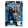 Mc Farlane DC Gaming - Ra's Al Ghul Arkham City 1/12 - Costruisci un Solomon Grundy