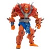 Masters of the Universe: Masterverse della Rivelazione - Beast Man Retro