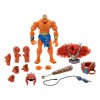 Masters of the Universe: Masterverse della Rivelazione - Beast Man Retro