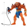 Masters of the Universe: Masterverse della Rivelazione - Beast Man Retro