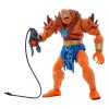 Masters of the Universe: Masterverse della Rivelazione - Beast Man Retro