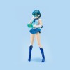 Bandai Sailor Moon SH Figuarts - Sailor Mercury Anime Color Edition - Mercury