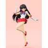 Bandai Sailor Moon SH Figuarts - Sailor Mars Edizione Anime a Colori