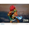 F4F Urbosa Breath of the Wild Collezionista La Leggenda di Zelda Figura in PVC