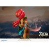 F4F Urbosa Breath of the Wild Collezionista La Leggenda di Zelda Figura in PVC