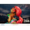 F4F Urbosa Breath of the Wild Collezionista La Leggenda di Zelda Figura in PVC