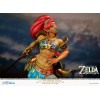 F4F Urbosa Breath of the Wild Collezionista La Leggenda di Zelda Figura in PVC