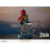 F4F Urbosa Breath of the Wild Collezionista La Leggenda di Zelda Figura in PVC