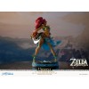 F4F Urbosa Breath of the Wild Collezionista La Leggenda di Zelda Figura in PVC