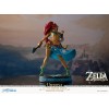 F4F Urbosa Breath of the Wild Collezionista La Leggenda di Zelda Figura in PVC