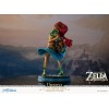 F4F Urbosa Breath of the Wild Collezionista La Leggenda di Zelda Figura in PVC