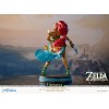 F4F Urbosa Breath of the Wild Collezionista La Leggenda di Zelda Figura in PVC