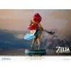 F4F Urbosa Breath of the Wild Collezionista La Leggenda di Zelda Figura in PVC