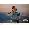 F4F Urbosa Breath of the Wild Collezionista La Leggenda di Zelda Figura in PVC