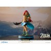 F4F Urbosa Breath of the Wild Collezionista La Leggenda di Zelda Figura in PVC