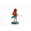 F4F Urbosa Breath of the Wild Collezionista La Leggenda di Zelda Figura in PVC
