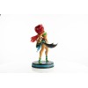 F4F Urbosa Breath of the Wild Collezionista La Leggenda di Zelda Figura in PVC